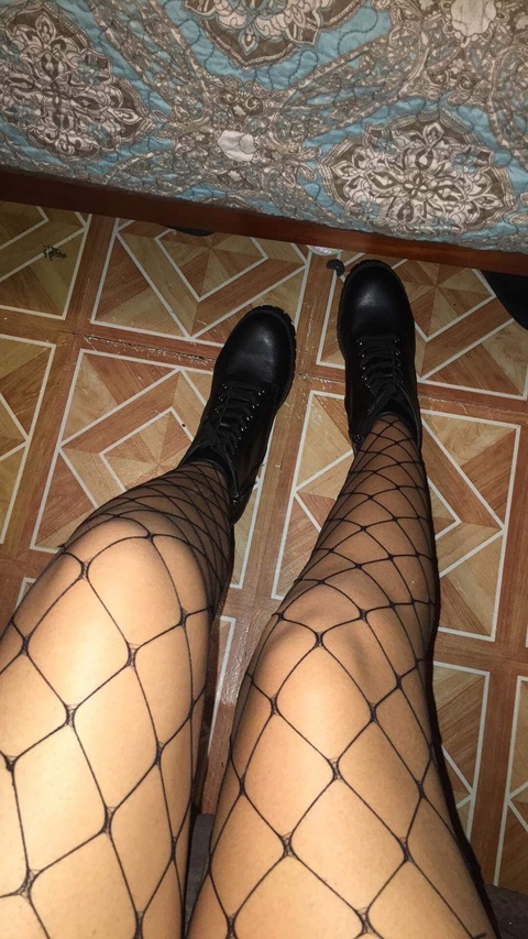 Download mariposa.erotica OnlyFans content for free 

 picture 2