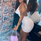 View mariposa214 (Mariposa 🦋) OnlyFans 2 Photos and 3 Videos for free 

 picture 1