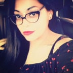 Download mariposa82 OnlyFans content free 

 picture 1