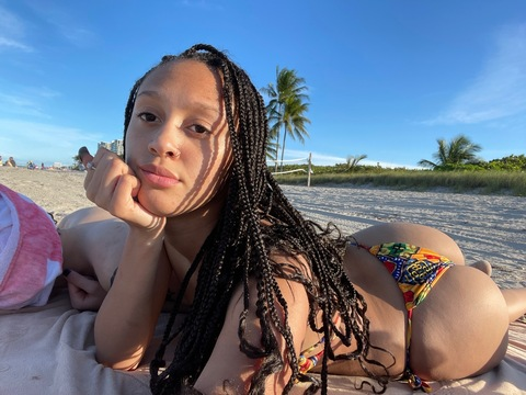 mariposaa333 OnlyFans Leak 

 picture 2