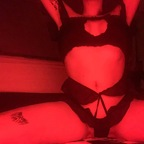 @mariposadaisies leaked Onlyfans videos and photos free 

 picture 1