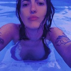 Download mariposagaia OnlyFans content for free 

 picture 1