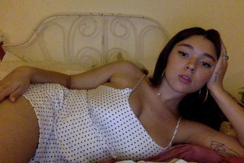 mariposagirl (Mariposa Girl) OnlyFans Leaked Pictures and Videos 

 picture 2