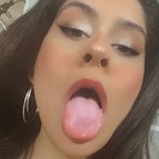 View mariposita_x (🦋Mariposita_x) OnlyFans 94 Photos and 22 Videos gallery 

 picture 1