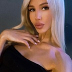 View maripossa69 (MaripoSSa69) OnlyFans 5 Photos and 11 Videos leaks 

 picture 1