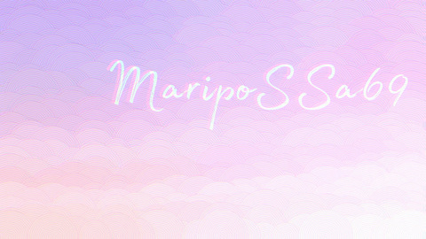 View maripossa69 (MaripoSSa69) OnlyFans 5 Photos and 11 Videos leaks 

 picture 2