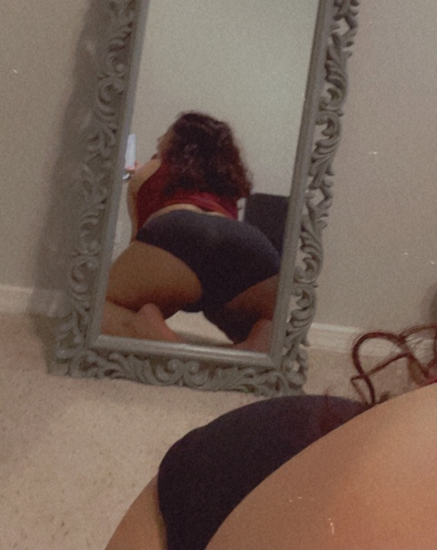 @maripussyta.x leak Onlyfans photos for free 

 picture 2