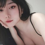 View mari (maririns) OnlyFans 106 Photos and 3 Videos leaked 

 picture 1