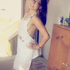 marirose1991 OnlyFans Leak 

 picture 1
