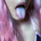 Download maris.world OnlyFans videos and photos for free 

 picture 1