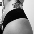 Onlyfans free content marisa1124 

 picture 1