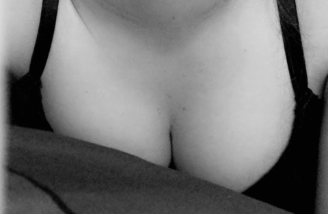 Onlyfans free content marisa1124 

 picture 2