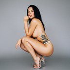 Onlyfans leaked marisaehret 

 picture 1