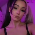 Get Free access to marisaelaine Leaked OnlyFans 

 picture 1