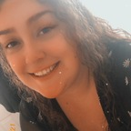marisakay24 OnlyFans Leak (209 Photos and 55 Videos) 

 picture 1