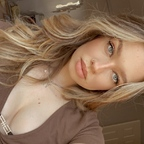 View marisalove888 OnlyFans videos and photos for free 

 picture 1