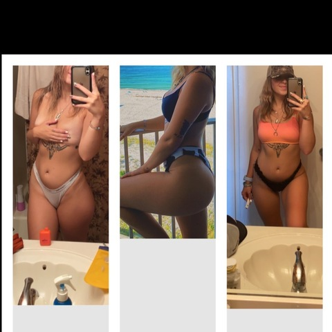 View marisamackks OnlyFans content for free 

 picture 2