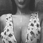 Download marisecrets OnlyFans videos and photos free 

 picture 1