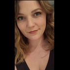 @mariska69 leaked Onlyfans videos for free 

 picture 1