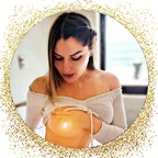marisol.caro.labrin (Marisol Caro labrin) OnlyFans Leaked Videos and Pictures
picture 1