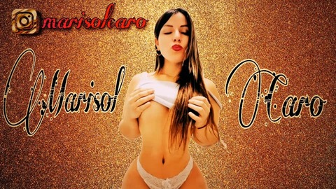 marisol.caro.labrin (Marisol Caro labrin) OnlyFans Leaked Videos and Pictures 

 picture 2