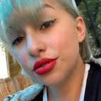marisol1188 (Marisol) free OnlyFans Leaked Pictures and Videos 

 picture 1