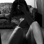 marisol1511 OnlyFans Leaked Photos and Videos
picture 1