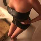 marisol_g_free OnlyFans Leaked 

 picture 1