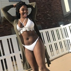 marisoldoll OnlyFans Leaked (2 Photos and 0 Videos)
picture 1