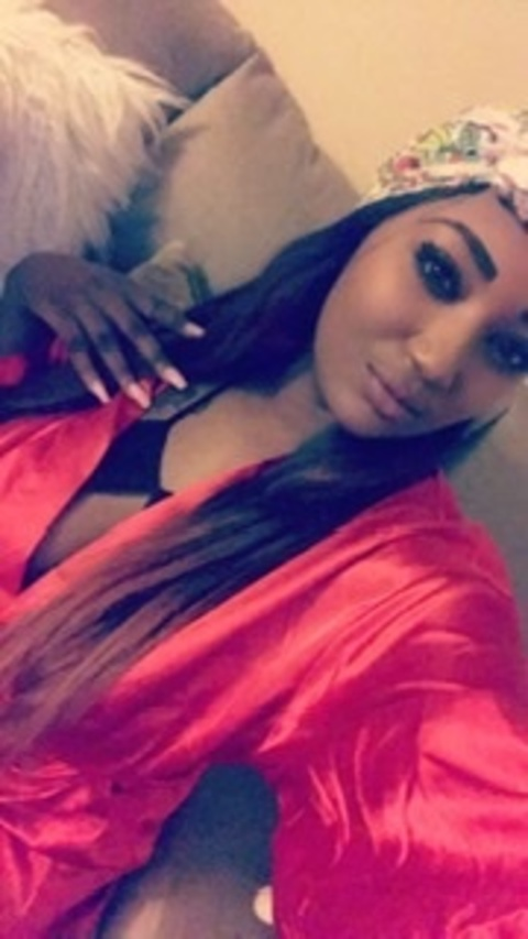 marisoldoll OnlyFans Leaked (2 Photos and 0 Videos) 

 picture 2