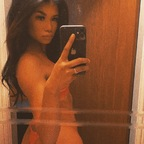 Onlyfans free content marisolfernandezz 

 picture 1
