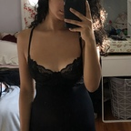 Onlyfans leaked marisolluz 

 picture 1