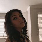 marisolxo OnlyFans Leaked Photos and Videos 

 picture 1