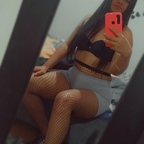 View Mari sote (marisot) OnlyFans 0 Photos and 0 Videos gallery 

 picture 1