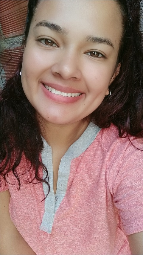 View Mari sote (marisot) OnlyFans 0 Photos and 0 Videos gallery 

 picture 2