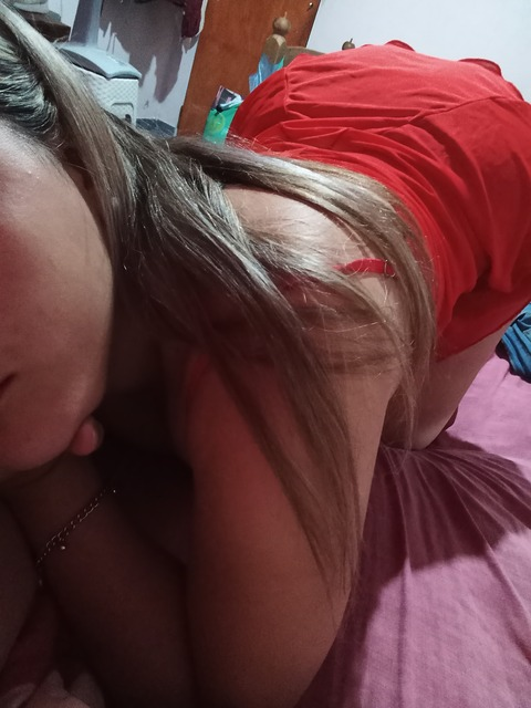 marisr (Maria Se 💮) free OnlyFans Leaks 

 picture 2