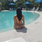 View marisra OnlyFans content for free 

 picture 1