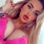 Download marissa-love OnlyFans videos and photos for free 

 picture 1