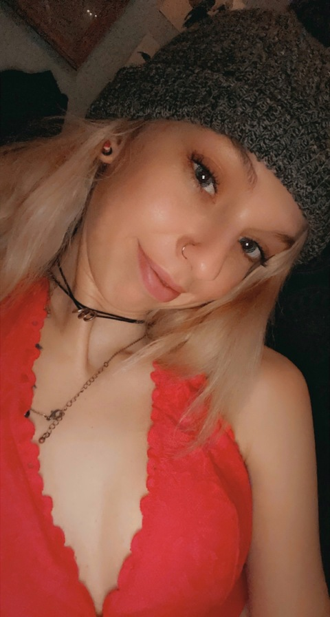 View Marissa (marissa199521) OnlyFans 36 Photos and 3 Videos leaks 

 picture 2