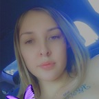 marissa21 (Princess Marissa 👸🏼) free OnlyFans Leaked Videos and Pictures 

 picture 1