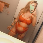 Download marissa44 OnlyFans videos and photos for free 

 picture 1