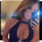 marissa_malone OnlyFans Leaked 

 picture 1