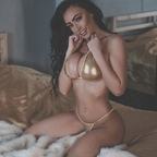 marissa_nicole OnlyFans Leaks 

 picture 1