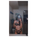 marissa_rae OnlyFans Leak (301 Photos and 35 Videos) 

 picture 1
