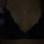 Download marissaa OnlyFans content for free 

 picture 1