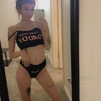 marissaataylorr OnlyFans Leaks (27 Photos and 2 Videos) 

 picture 1