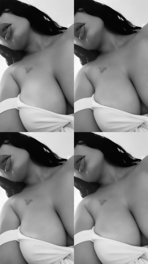 marissaavee OnlyFans Leaked 

 picture 2