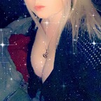 View marissababie (Marissa) OnlyFans 9 Photos and 9 Videos leaked 

 picture 1