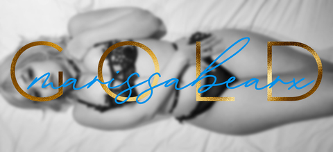 View marissabearx OnlyFans content for free 

 picture 2