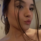 Download marissabr OnlyFans videos and photos for free 

 picture 1